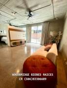 Avenida Escazu Escazu apartment for rent furnished $1.800 Avenida Escazu Escazu apartment for rent furnished $1.800