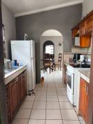 Casa en venta en La Guácima comodidad, excelente ubicación y espacio para disfrutar