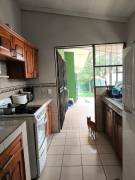 Casa en venta en La Guácima comodidad, excelente ubicación y espacio para disfrutar