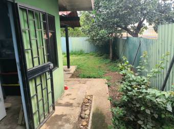 Casa en venta en La Guácima comodidad, excelente ubicación y espacio para disfrutar