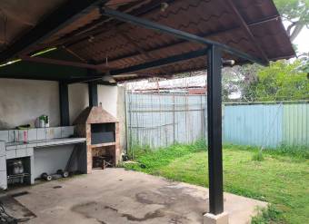 Casa en venta en La Guácima comodidad, excelente ubicación y espacio para disfrutar
