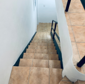 SE ALQUILA LOCAL PARA OFICINAS O COMERCIO San Antonio de Belén, Heredia  