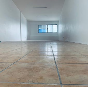 SE ALQUILA LOCAL PARA OFICINAS O COMERCIO San Antonio de Belén, Heredia  