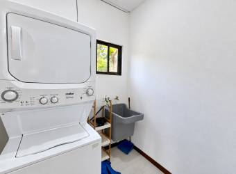 EN VENTA  CASA CACIQUE EN TAMARINDO, GUANACASTE