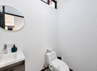 EN VENTA  CASA CACIQUE EN TAMARINDO, GUANACASTE
