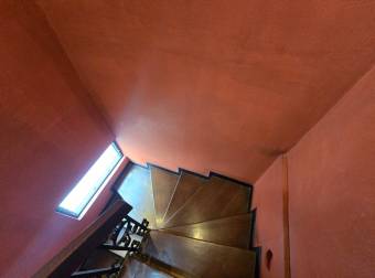 VENTA DE APARTAMENTO EN EL CORAZON DE HEREDIA