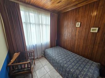 VENTA DE APARTAMENTO EN EL CORAZON DE HEREDIA