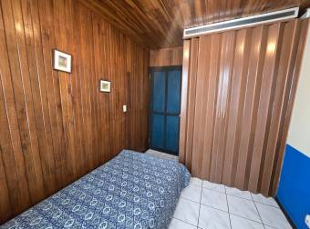 VENTA DE APARTAMENTO EN EL CORAZON DE HEREDIA