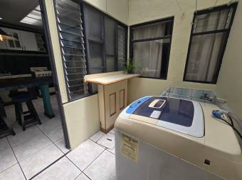 VENTA DE APARTAMENTO EN EL CORAZON DE HEREDIA