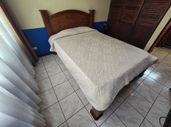 VENTA DE APARTAMENTO EN EL CORAZON DE HEREDIA