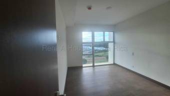Venta de Apartamento en Ulloa-Heredia. RAH 27-1004