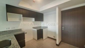 Venta de Apartamento en Ulloa-Heredia. RAH 27-1004