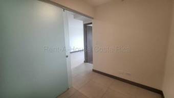 Venta de Apartamento en Ulloa-Heredia. RAH 27-1004