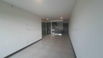 Venta de Apartamento en Ulloa-Heredia. RAH 27-1004