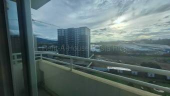 Venta de Apartamento en Ulloa-Heredia. RAH 27-1004