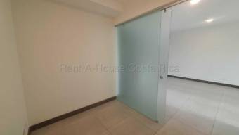 Venta de Apartamento en Ulloa-Heredia. RAH 27-1004