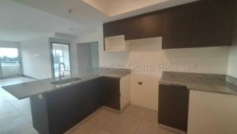 Venta de Apartamento en Ulloa-Heredia. RAH 27-1004