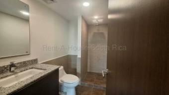 Venta de Apartamento en Ulloa-Heredia. RAH 27-1004