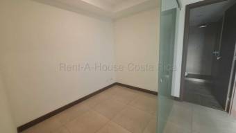 Venta de Apartamento en Ulloa-Heredia. RAH 27-1004