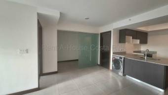 Venta de Apartamento en Ulloa-Heredia. RAH 27-1004