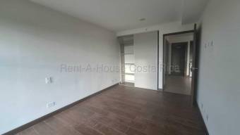 Venta de Apartamento en Ulloa-Heredia. RAH 27-1004