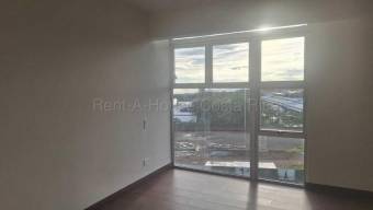 Venta de Apartamento en Ulloa-Heredia. RAH 27-1003