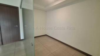 Venta de Apartamento en Ulloa-Heredia. RAH 27-1003