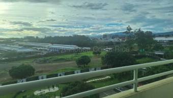Venta de Apartamento en Ulloa-Heredia. RAH 27-1003