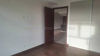 Venta de Apartamento en Ulloa-Heredia. RAH 27-1003