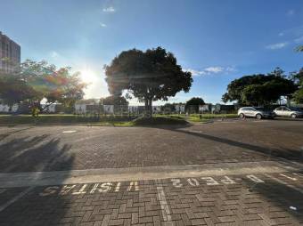 Venta de Apartamento en Ulloa-Heredia. RAH 27-1003