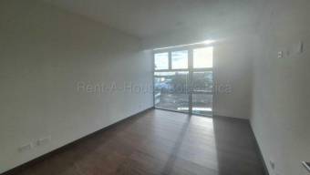Venta de Apartamento en Ulloa-Heredia. RAH 27-1003