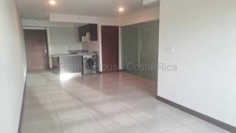 Venta de Apartamento en Ulloa-Heredia. RAH 27-1003