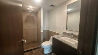 Venta de Apartamento en Ulloa-Heredia. RAH 27-1003