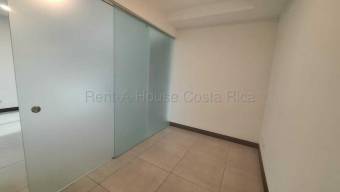 Venta de Apartamento en Ulloa-Heredia. RAH 27-1003