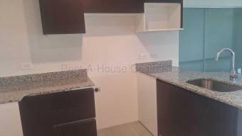 Venta de Apartamento en Ulloa-Heredia. RAH 27-1003