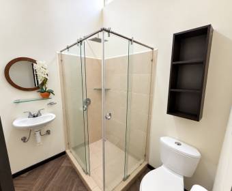Casa en venta en Condominio Málaga, San Antonio, Alajuela