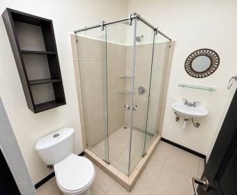 Casa en venta en Condominio Málaga, San Antonio, Alajuela