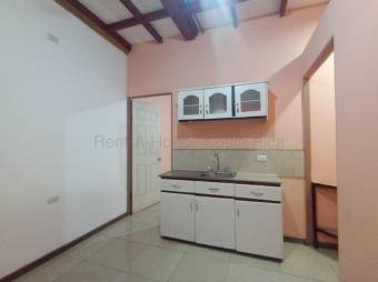 Alquiler de Mini Apartamento en San Rafael Abajo, Desamparados. RAH 27-989 Alquiler de Mini Apartamento en San Rafael Abajo, Desamparados. RAH 27-989