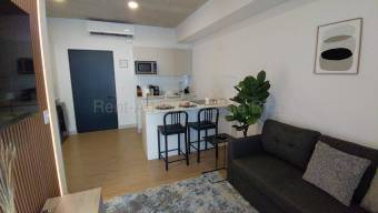 Alquiler de Apartamento AMUEBLADO en Secret Escalante. RAH 27-996