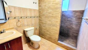 Venta de Casa en La Unión-Concepción. RAH 27-1005