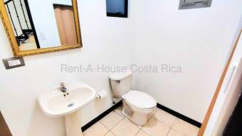 Venta de Casa en La Unión-Concepción. RAH 27-1005