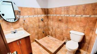 Venta de Casa en La Unión-Concepción. RAH 27-1005
