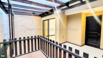Venta de Casa en La Unión-Concepción. RAH 27-1005