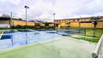 Venta de Casa en La Unión-Concepción. RAH 27-1005