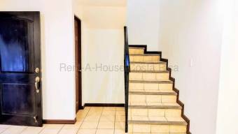 Venta de Casa en La Unión-Concepción. RAH 27-1005