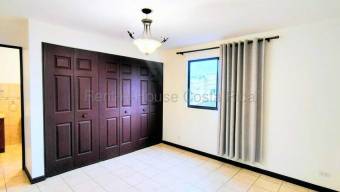 Venta de Casa en La Unión-Concepción. RAH 27-1005