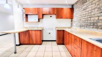 Venta de Casa en La Unión-Concepción. RAH 27-1005