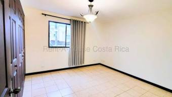 Venta de Casa en La Unión-Concepción. RAH 27-1005