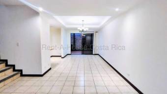 Venta de Casa en La Unión-Concepción. RAH 27-1005