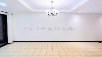 Venta de Casa en La Unión-Concepción. RAH 27-1005
